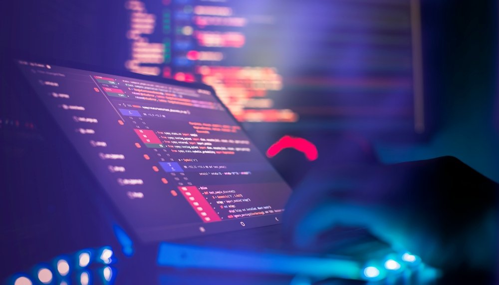 web-application-development